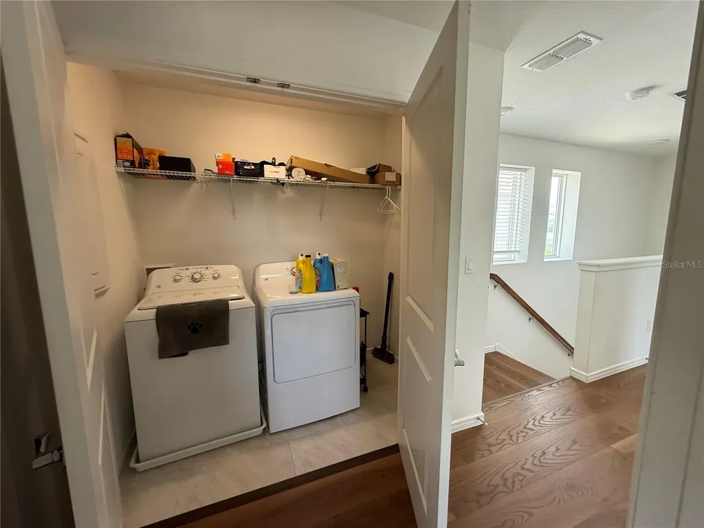 14486 Sapelo Beach Drive Orlando FL 32827