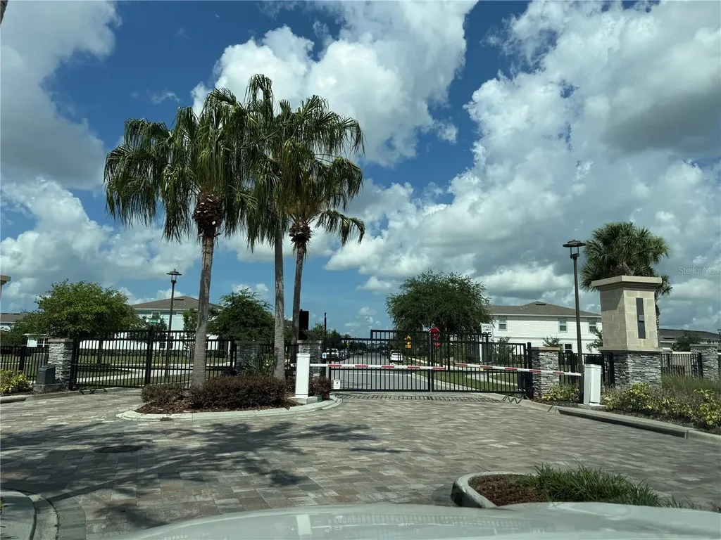 14486 Sapelo Beach Drive Orlando FL 32827