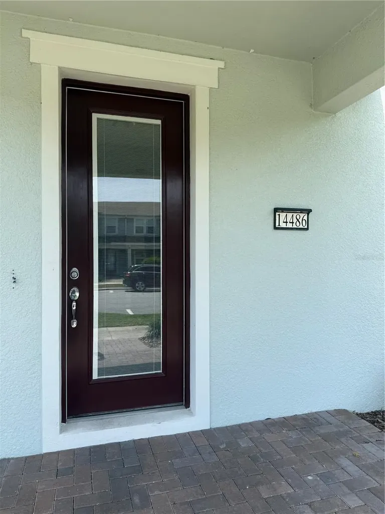 14486 Sapelo Beach Drive Orlando FL 32827
