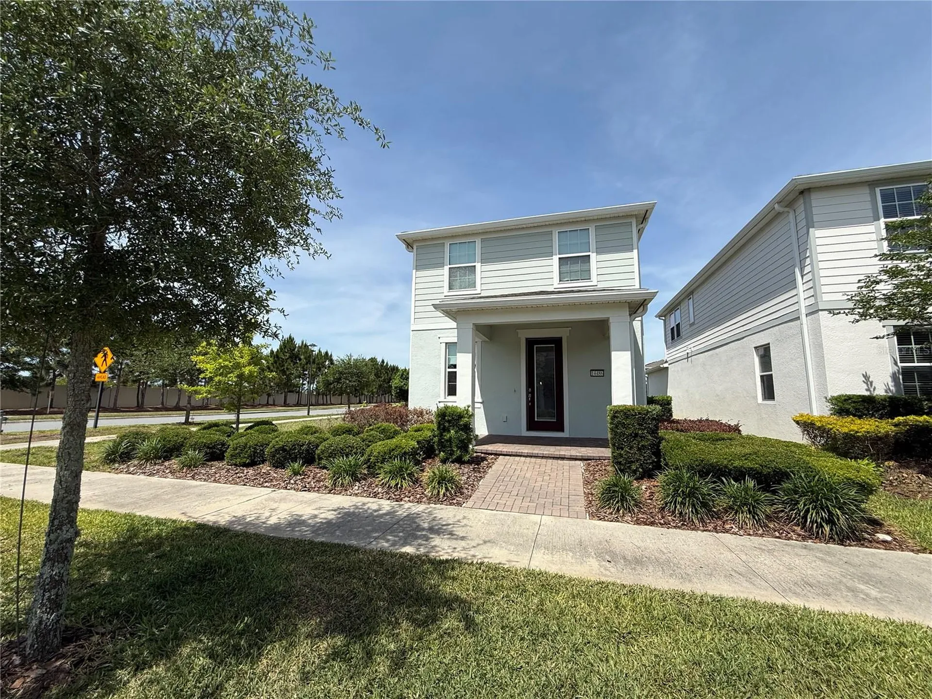 14486 Sapelo Beach Drive Orlando FL 32827