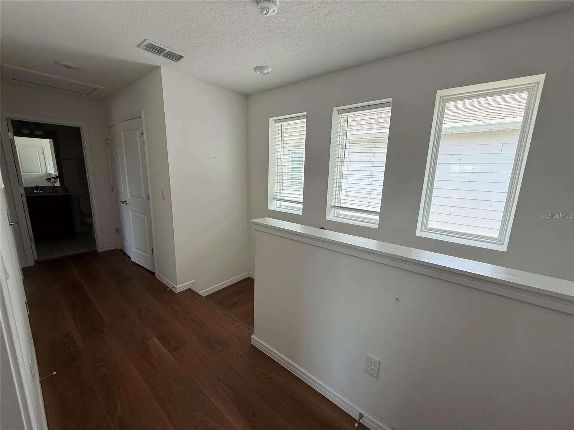 14486 Sapelo Beach Drive Orlando FL 32827