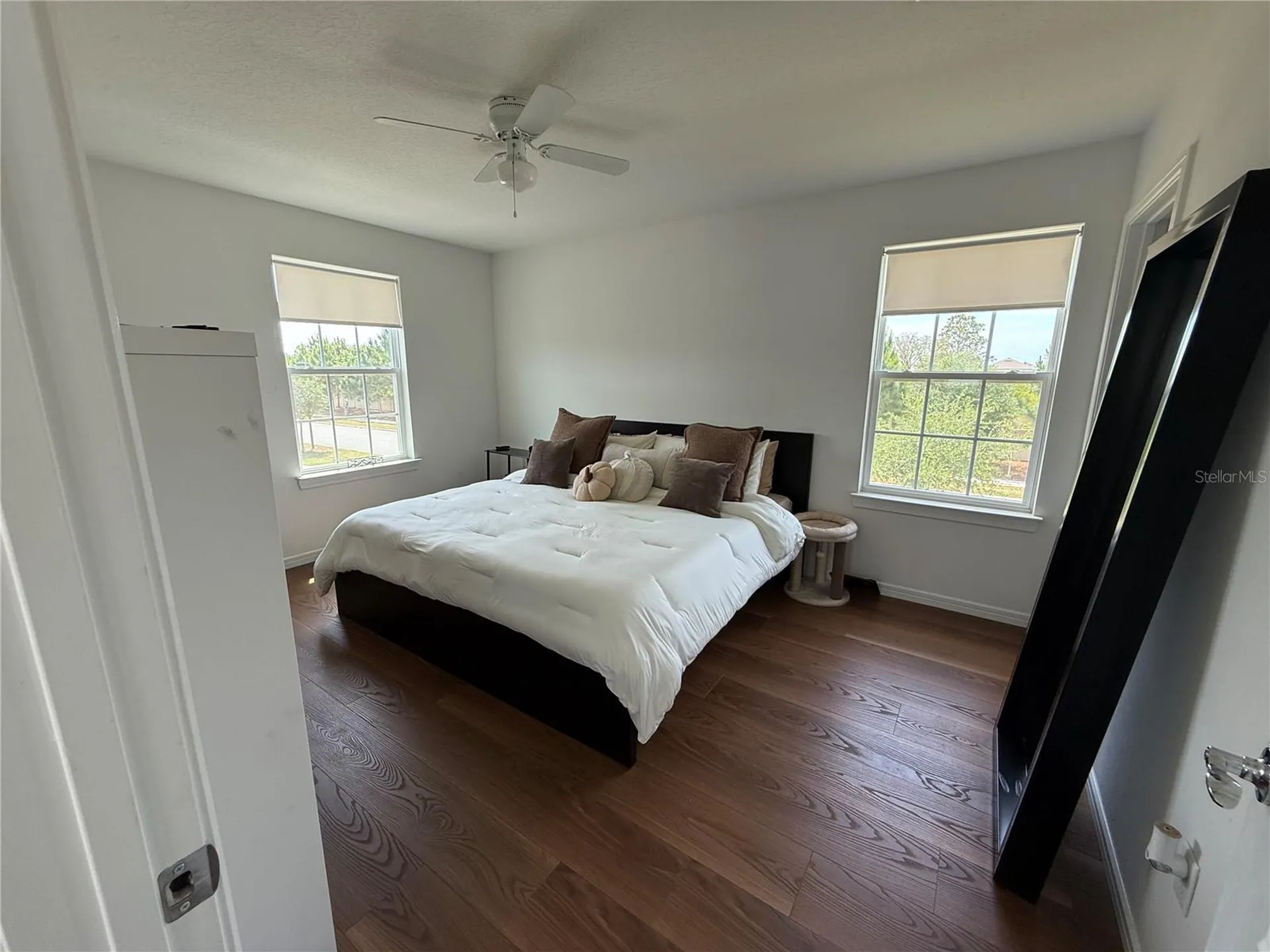 14486 Sapelo Beach Drive Orlando FL 32827