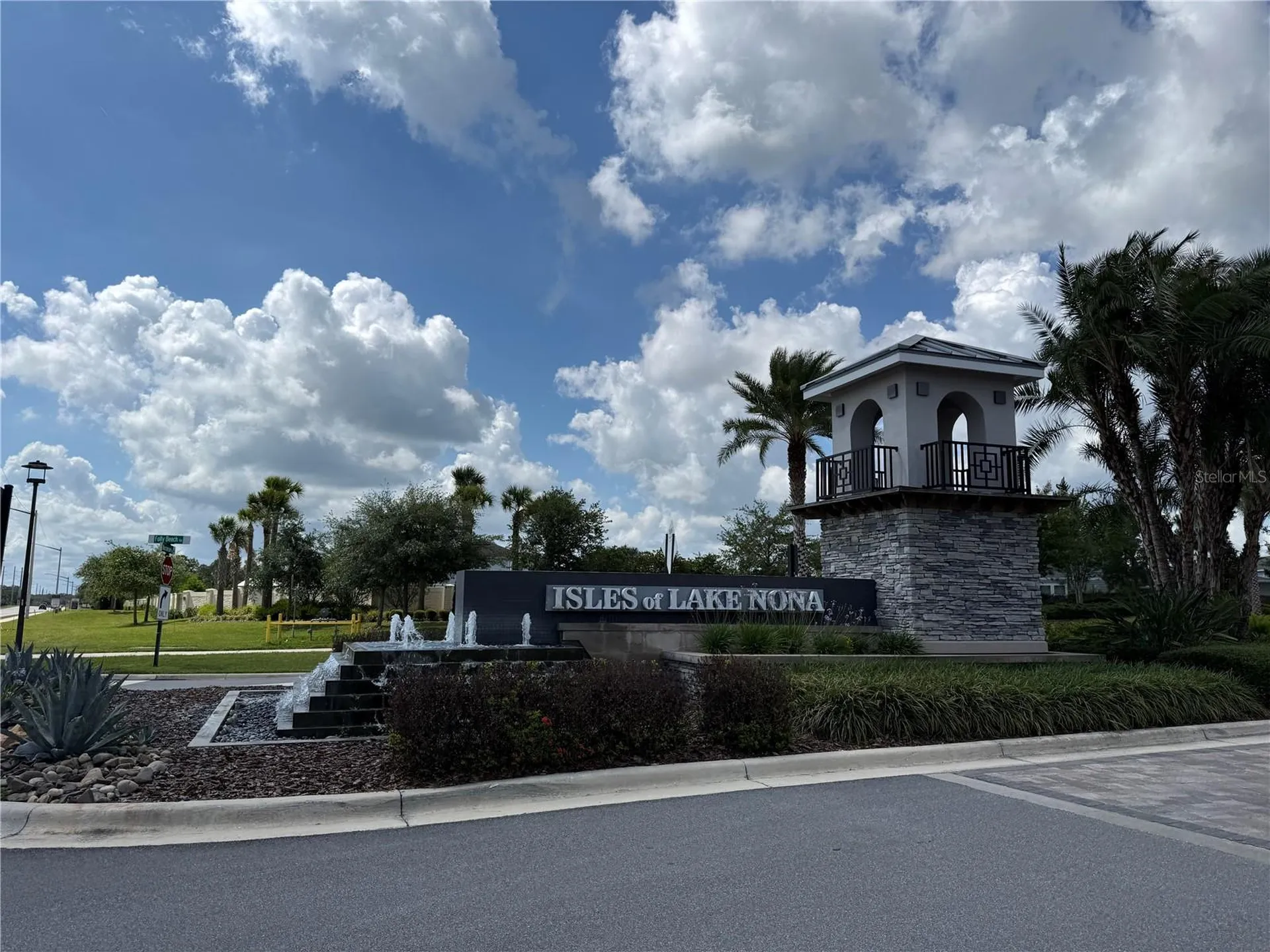 14486 Sapelo Beach Drive Orlando FL 32827
