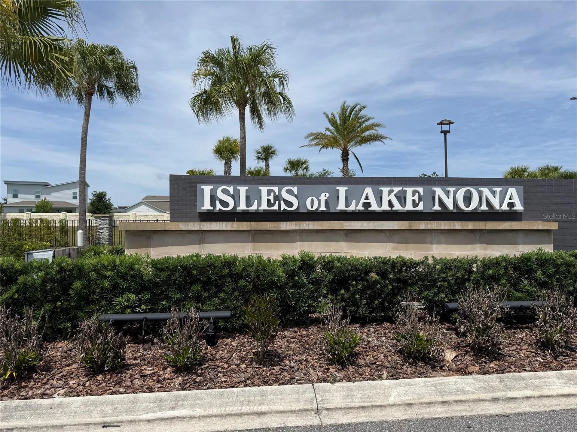 14486 Sapelo Beach Drive Orlando FL 32827