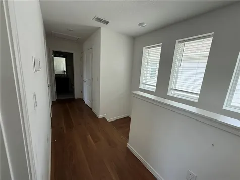 14486 Sapelo Beach Drive Orlando FL 32827