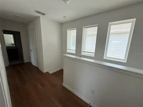 14486 Sapelo Beach Drive Orlando FL 32827