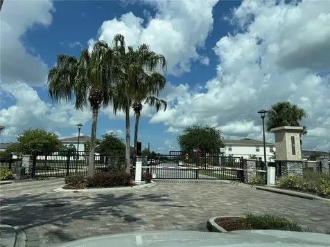 14486 Sapelo Beach Drive Orlando FL 32827
