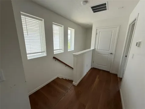 14486 Sapelo Beach Drive Orlando FL 32827