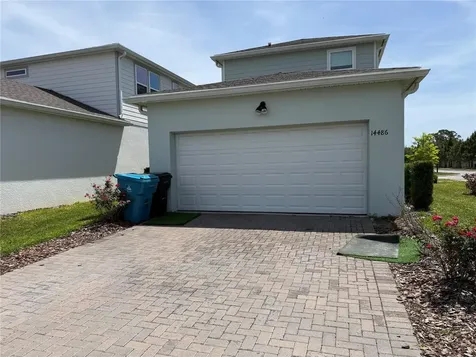 14486 Sapelo Beach Drive Orlando FL 32827
