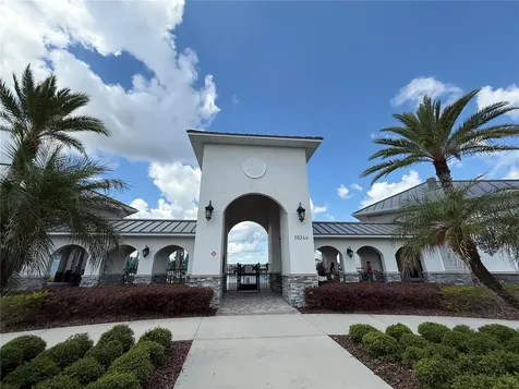 14486 Sapelo Beach Drive Orlando FL 32827