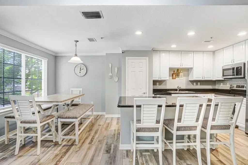 9838 W Park Village Drive Tampa FL 33626