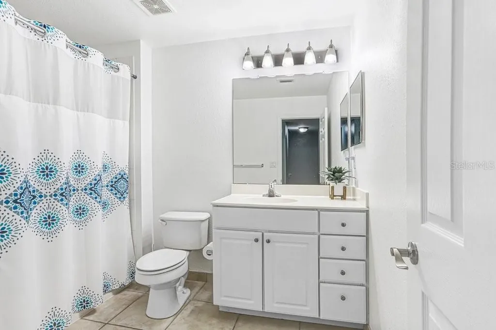 9838 W Park Village Drive Tampa FL 33626