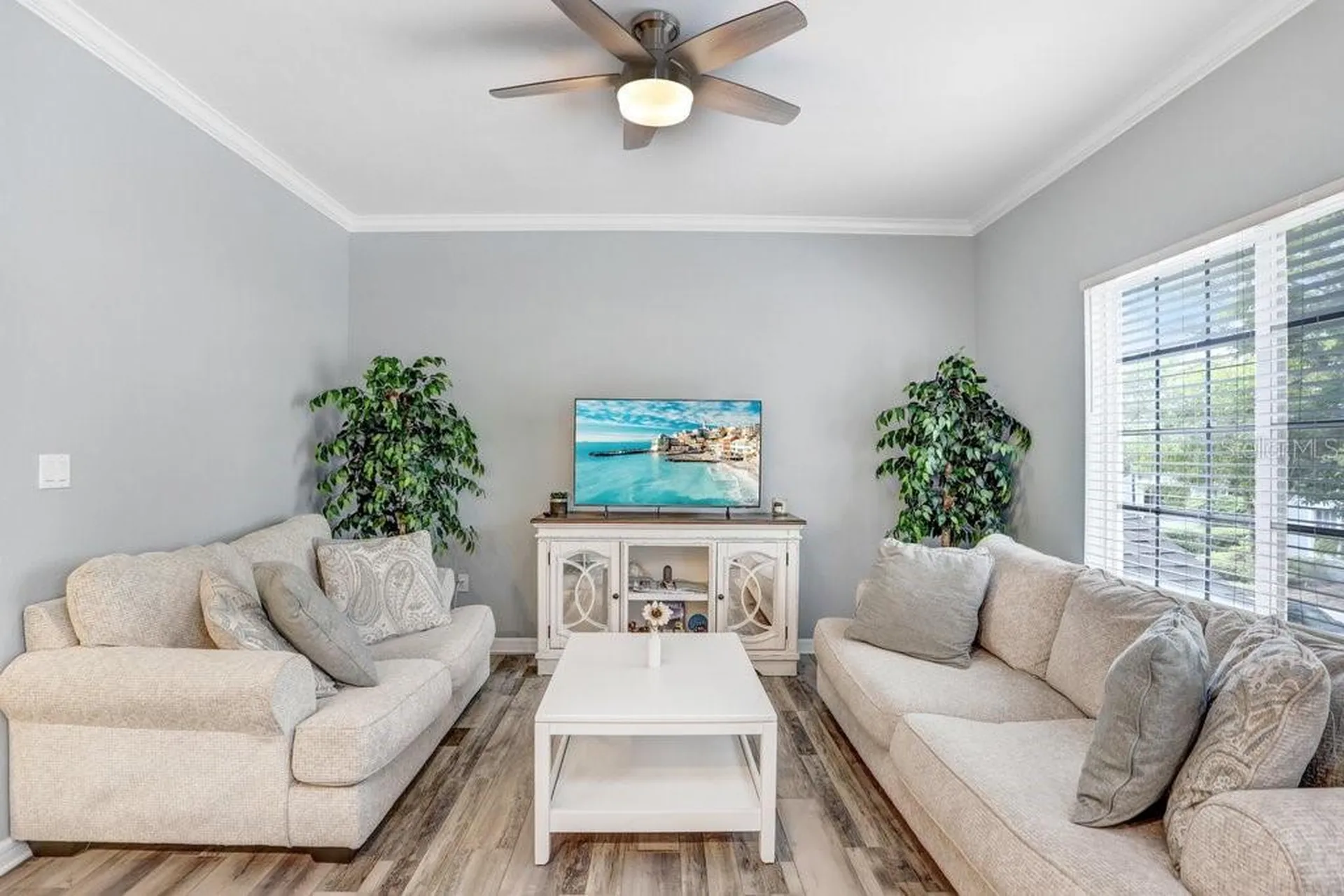 9838 W Park Village Drive Tampa FL 33626