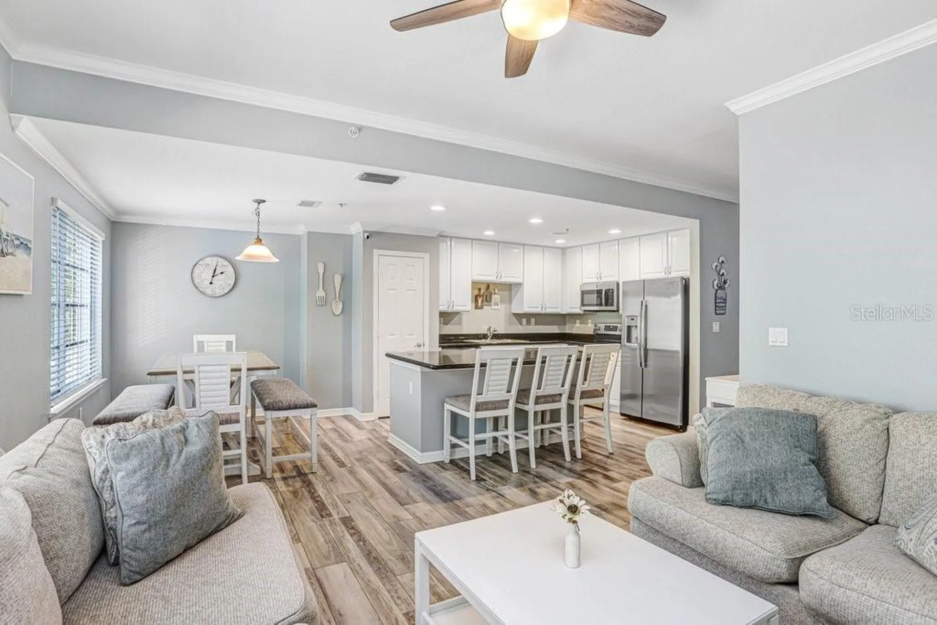 9838 W Park Village Drive Tampa FL 33626