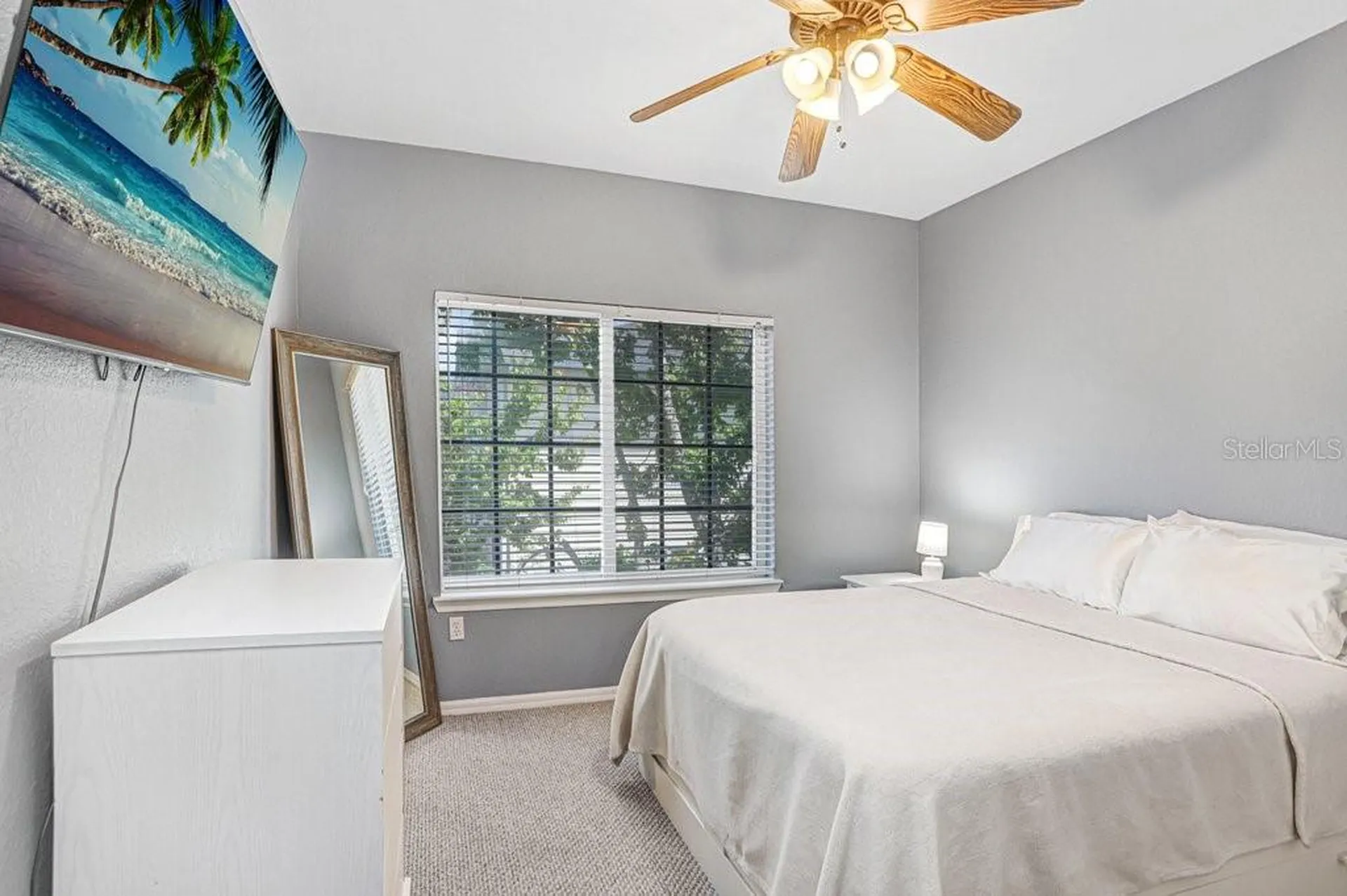 9838 W Park Village Drive Tampa FL 33626