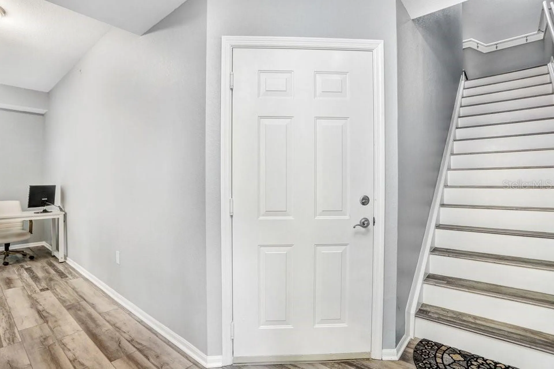 9838 W Park Village Drive Tampa FL 33626