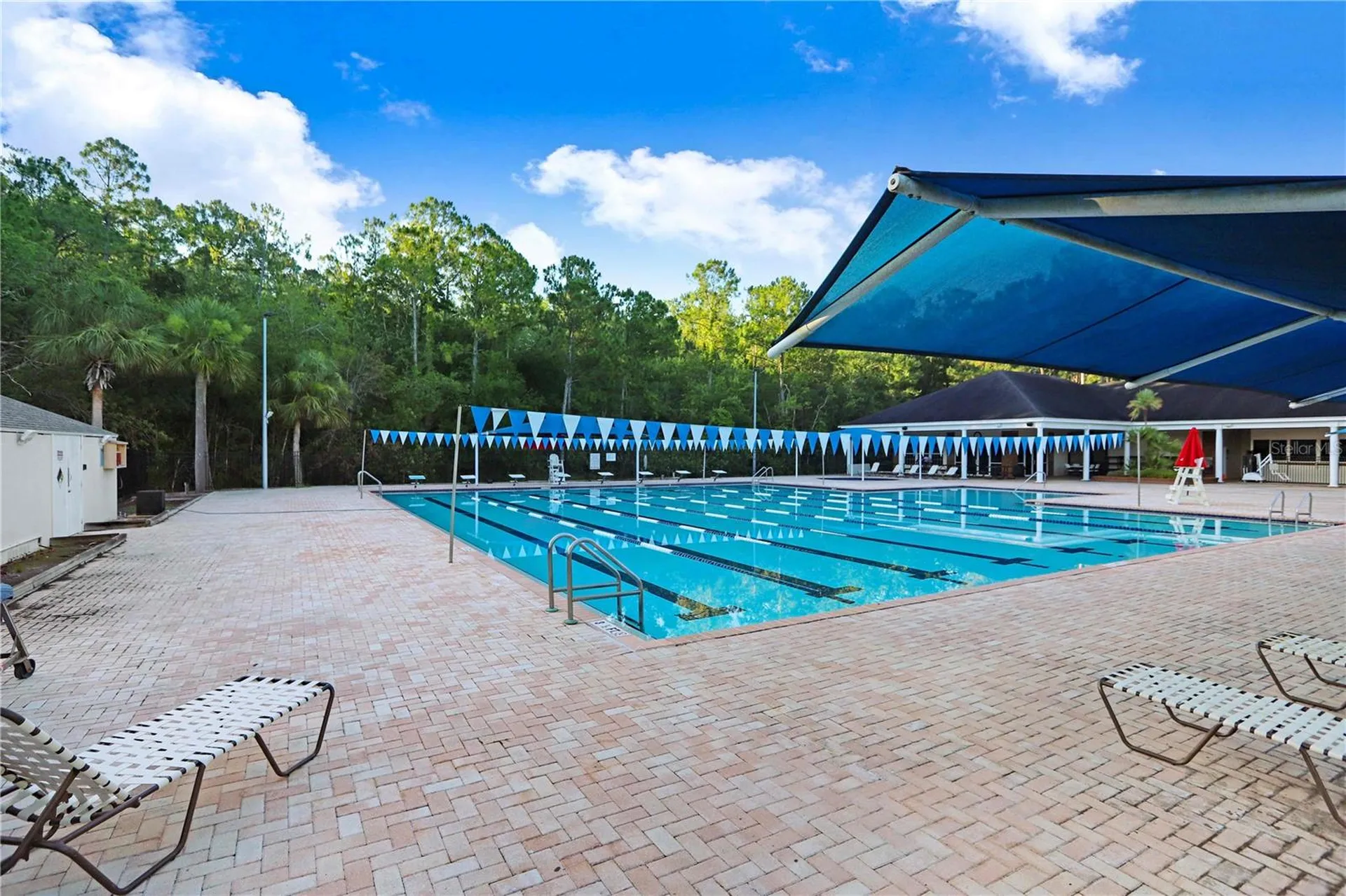9838 W Park Village Drive Tampa FL 33626