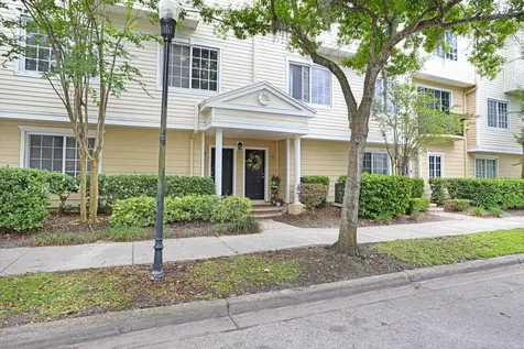 9838 W Park Village Drive Tampa FL 33626