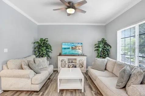 9838 W Park Village Drive Tampa FL 33626