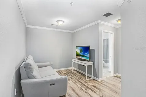 9838 W Park Village Drive Tampa FL 33626