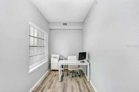 9838 W Park Village Drive Tampa FL 33626