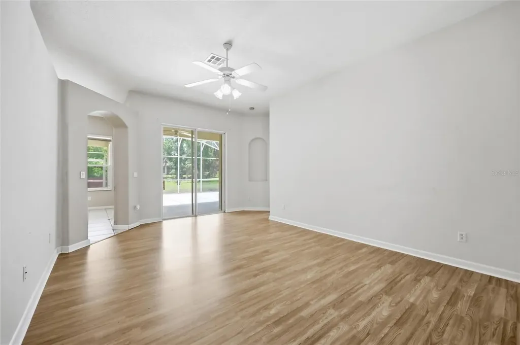 610 Gaelic Court Apopka FL 32712