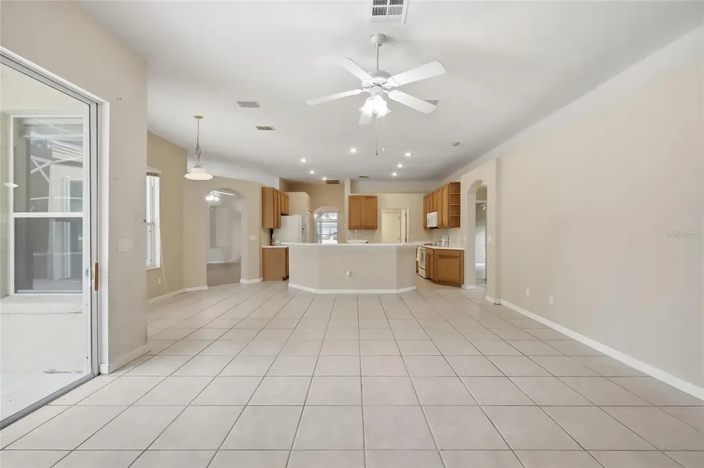610 Gaelic Court Apopka FL 32712