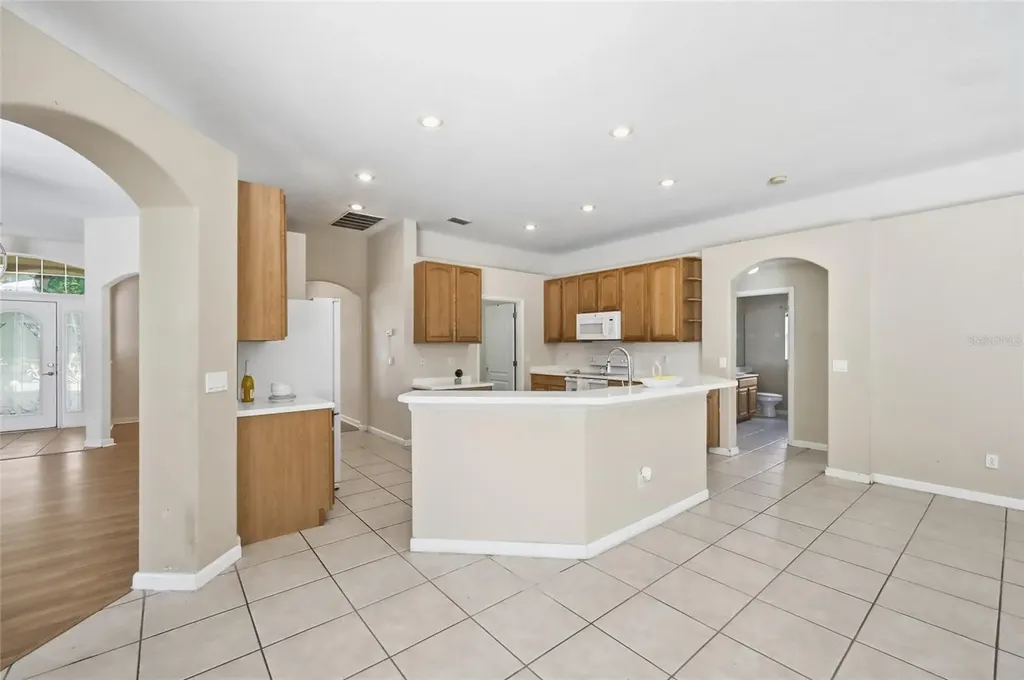 610 Gaelic Court Apopka FL 32712