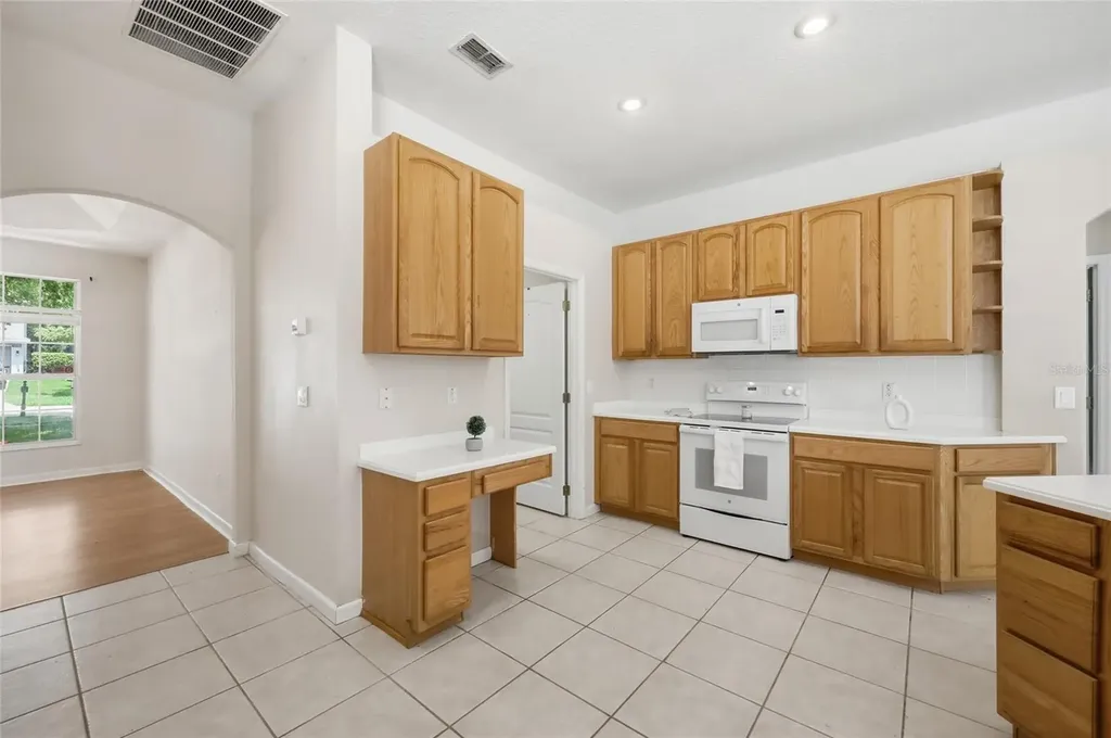 610 Gaelic Court Apopka FL 32712