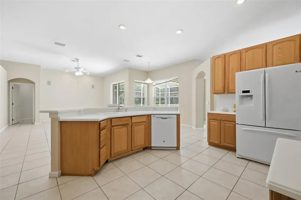610 Gaelic Court Apopka FL 32712