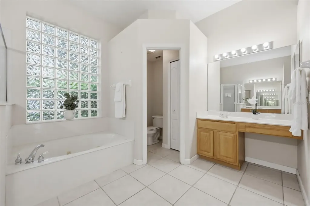 610 Gaelic Court Apopka FL 32712