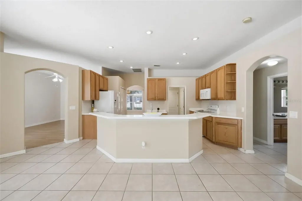 610 Gaelic Court Apopka FL 32712
