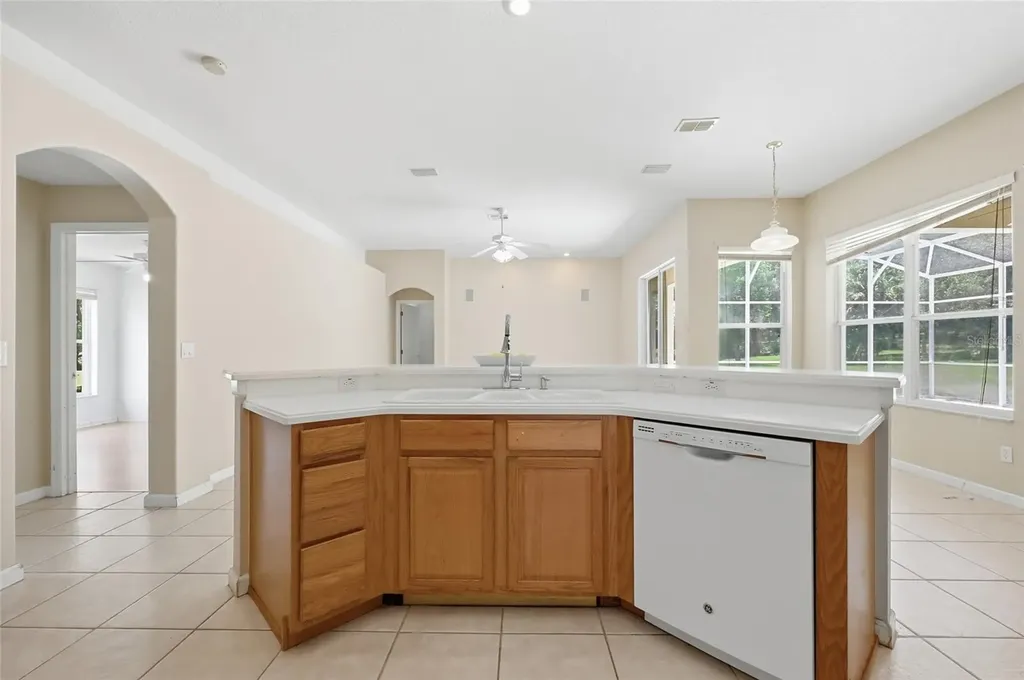 610 Gaelic Court Apopka FL 32712