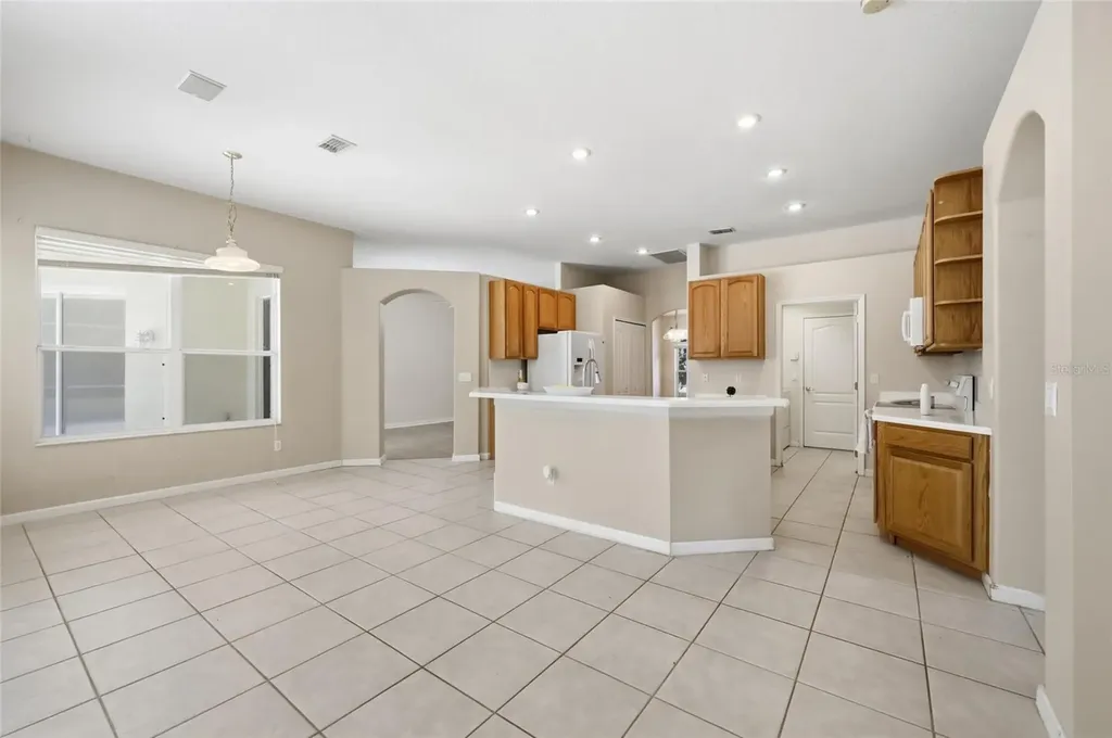 610 Gaelic Court Apopka FL 32712