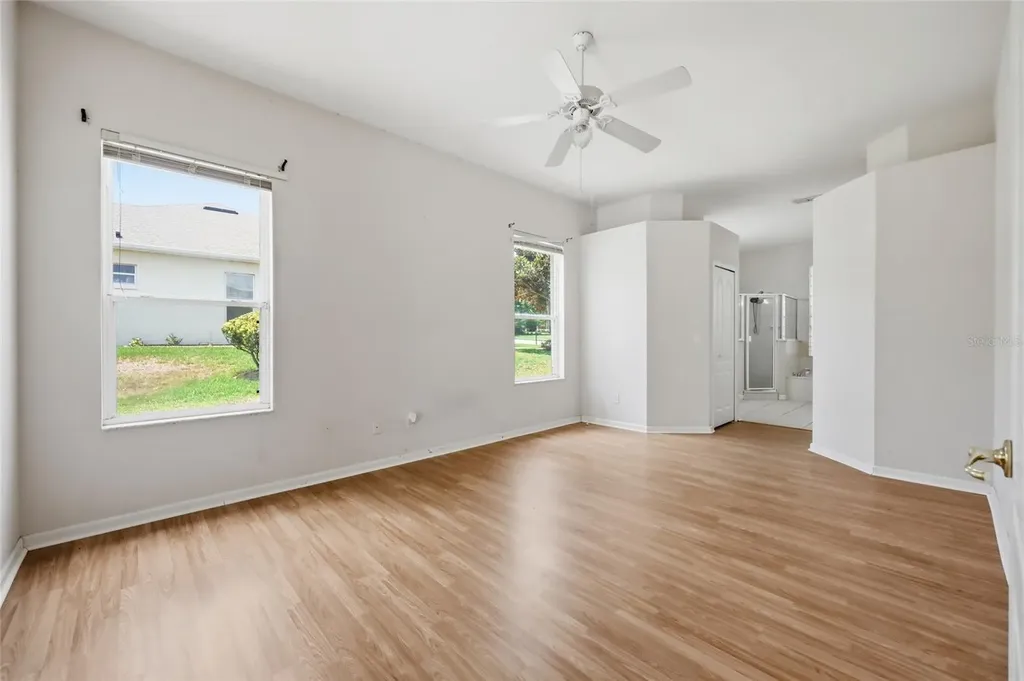 610 Gaelic Court Apopka FL 32712