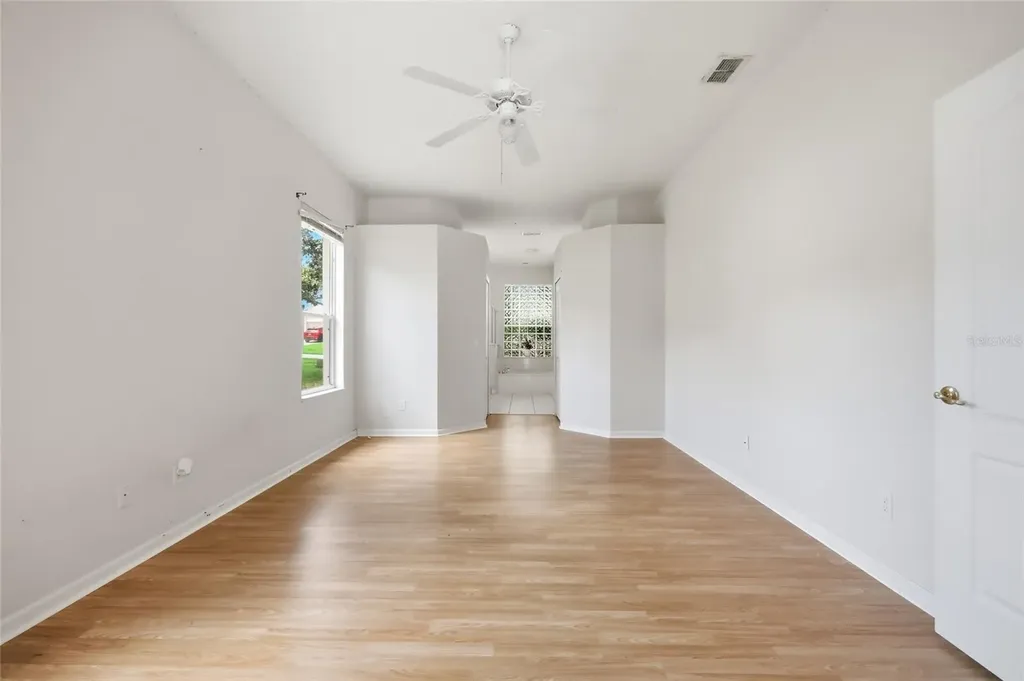 610 Gaelic Court Apopka FL 32712