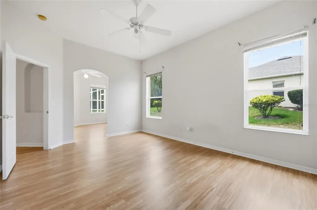 610 Gaelic Court Apopka FL 32712