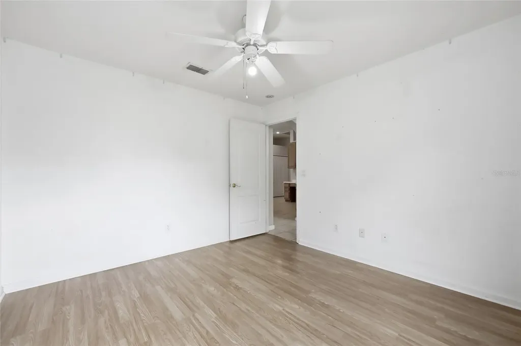610 Gaelic Court Apopka FL 32712