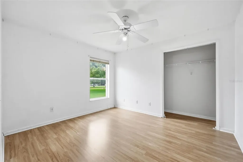 610 Gaelic Court Apopka FL 32712