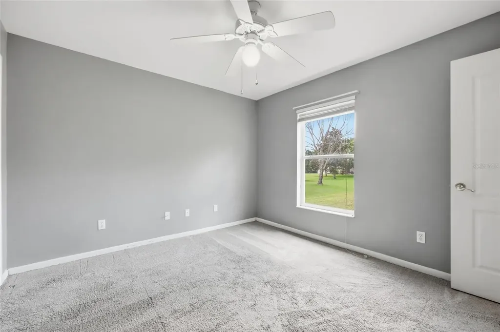 610 Gaelic Court Apopka FL 32712