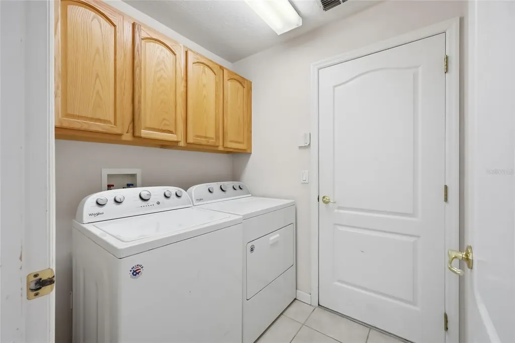 610 Gaelic Court Apopka FL 32712