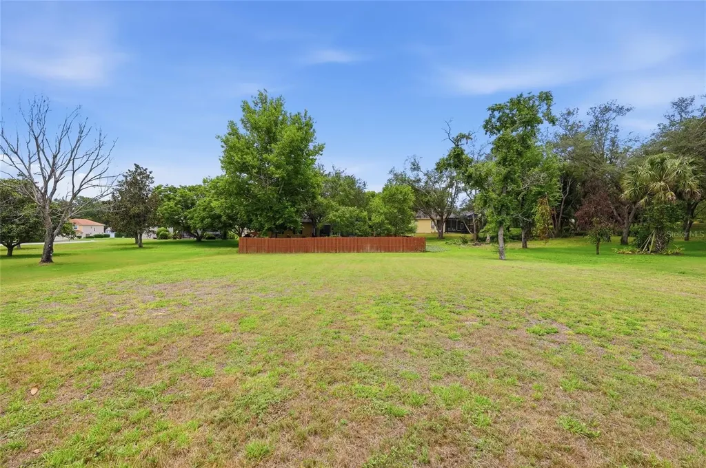 610 Gaelic Court Apopka FL 32712