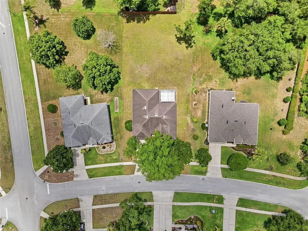 610 Gaelic Court Apopka FL 32712