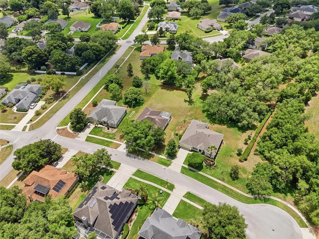 610 Gaelic Court Apopka FL 32712