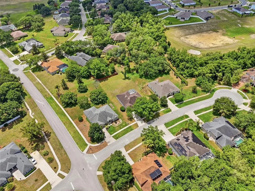 610 Gaelic Court Apopka FL 32712