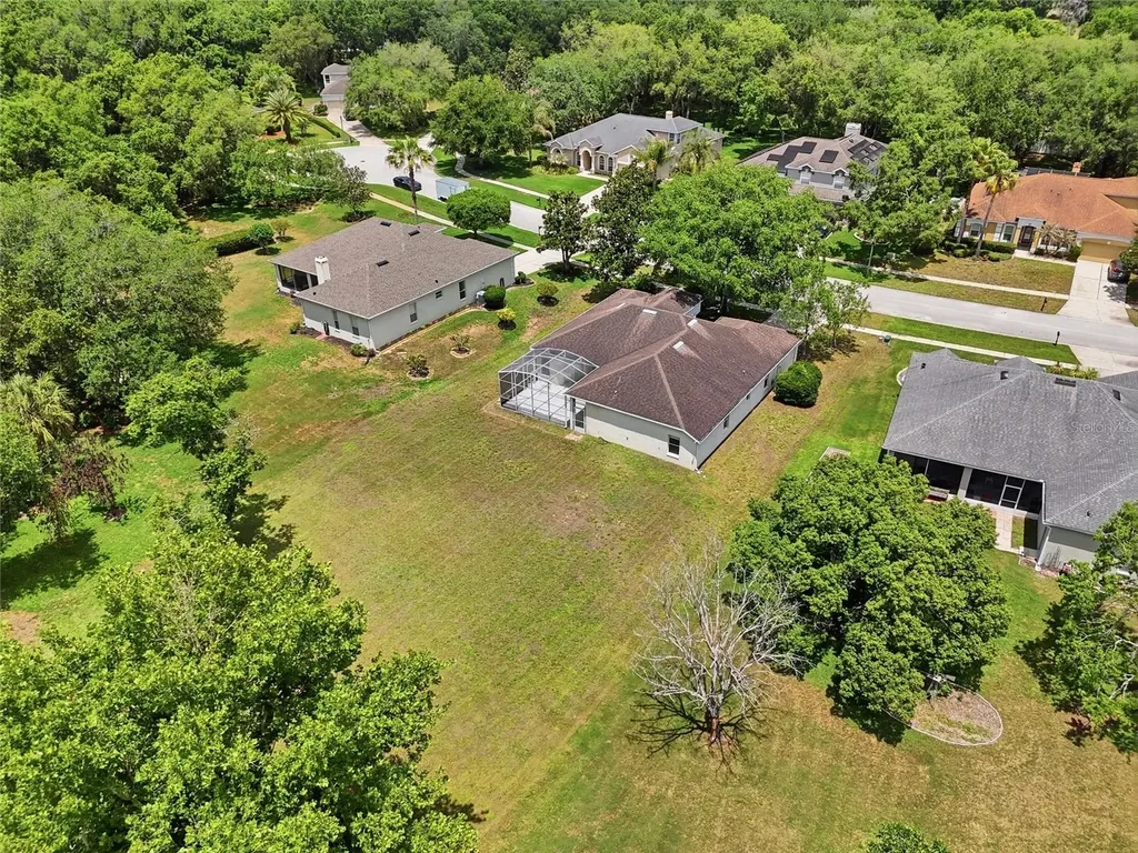 610 Gaelic Court Apopka FL 32712