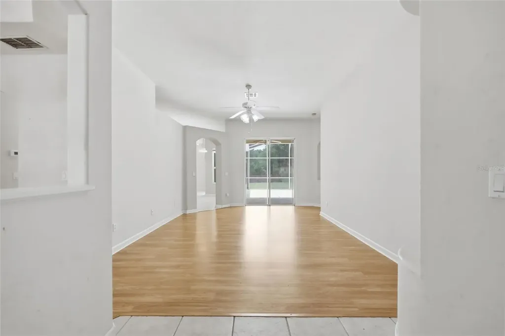 610 Gaelic Court Apopka FL 32712