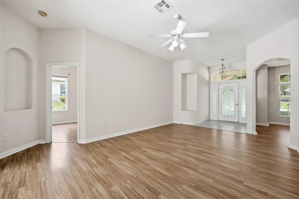 610 Gaelic Court Apopka FL 32712