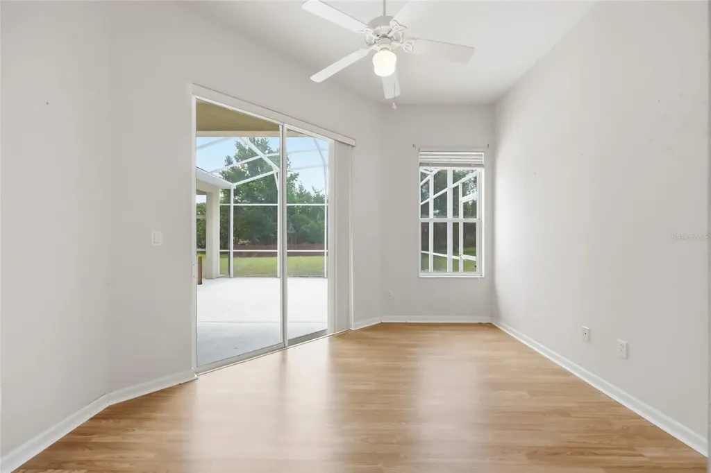 610 Gaelic Court Apopka FL 32712