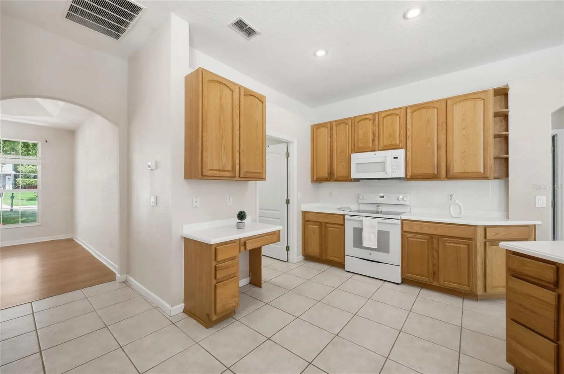 610 Gaelic Court Apopka FL 32712